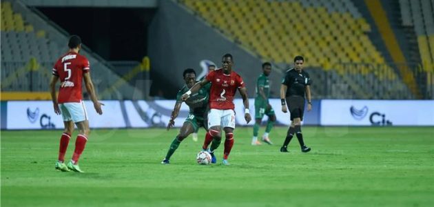 مباشر-بالفيديو-|-مباراة-الأهلي-والاتحاد-السكندري-في-الدوري-المصري.-إعلان-التشكيلين